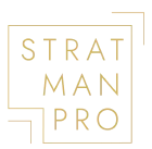 Stratman.pro