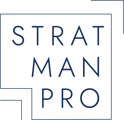 Stratman.pro